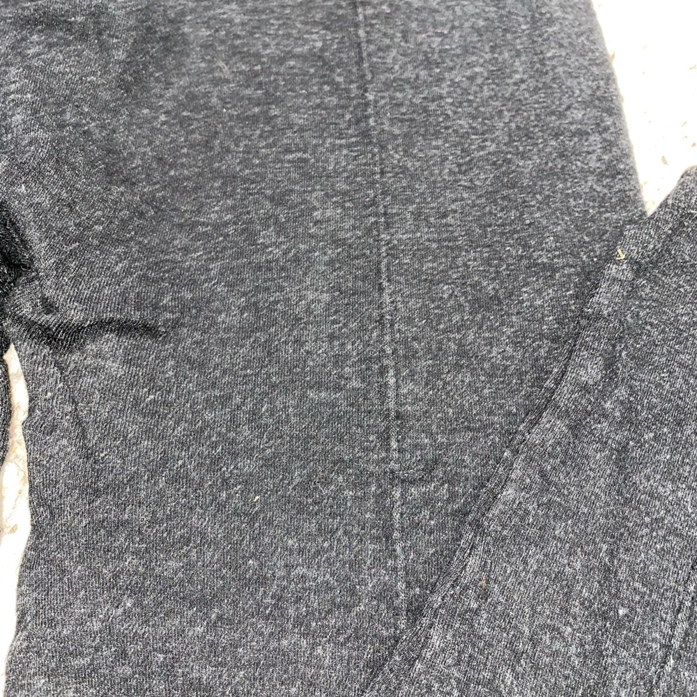 S/M Legging bundle - Picture 3 of 7